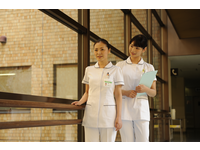 医療法人社団創生会 アネシス兵庫・求人番号9009919