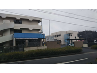求人画像s