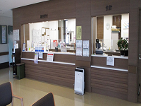 医療法人社団克仁会 恵愛小林クリニック（訪問看護）・求人番号9011292