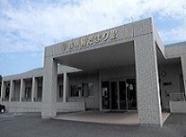 病院イメージ