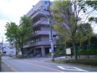 医療法人社団花みずき会 保谷厚生病院 【ICU】・求人番号9012556