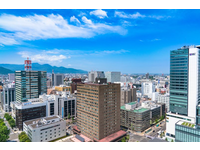 医療法人サンプラザ 新札幌循環器病院 【夜勤専従】・求人番号9012636