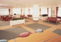 医療法人社団双和会 トップヒルズクリニック＜医療事務＞・求人番号9013084