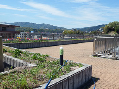 社会福祉法人鼎会 特別養護老人ホーム　かなえ・求人番号9013739