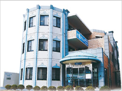 医療法人誠正会 訪問看護ステーション（クリニック 併設）・求人番号9013781