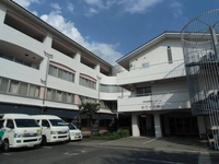 社会福祉法人市川会 特別養護老人ホームホワイト市川・求人番号9013971