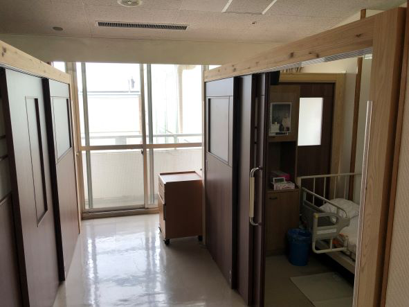 社会福祉法人市川会 特別養護老人ホームホワイト市川・求人番号9013971