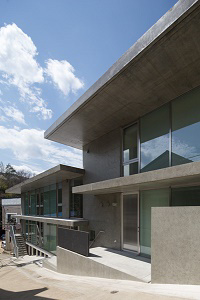 善照学園（児童養護施設）