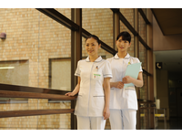 病院イメージ