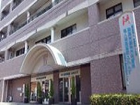 医療法人社団まりふ会 森脇神経科内科・求人番号9014761