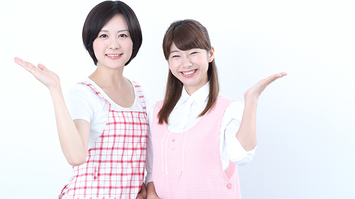 千代崎ポプラ保育園