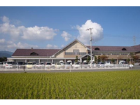 医療法人 弘仁会 共立病院 老人保健施設あすか・求人番号9015510