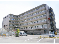 ゴールドエイジ株式会社 ゴールドエイジ藤枝・求人番号9015720