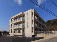 社会福祉法人暁会 特別養護老人ホーム フェニックス一の宮・求人番号9016687