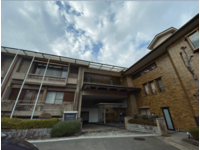 東京海上日動ベターライフサービス 株式会社 ヒルデモア東山・求人番号9016801