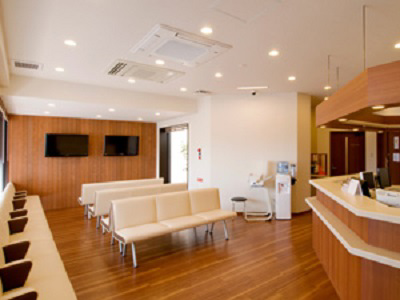 医療法人 しものせき脳神経外科クリニック 山口県下関市 看護師 求人 転職 募集なら マイナビ看護師