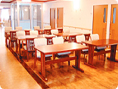 株式会社ドエル 介護付有料老人ホーム ドエル祇園・求人番号9017041