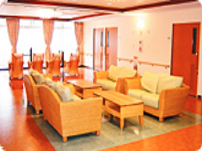 株式会社ドエル 介護付有料老人ホーム ドエル祇園・求人番号9017041