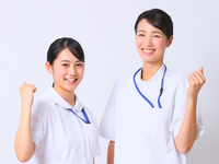 株式会社シーユーシー・ホスピス 在宅ホスピス静岡葵・求人番号9017114