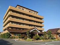 社会福祉法人 三葉会 特別養護老人ホーム手城福助苑