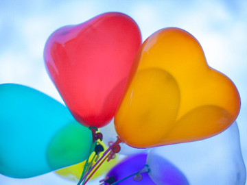 しもさかべ幼稚園