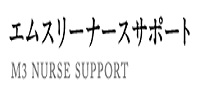 病院イメージ