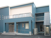 株式会社トッツ デイサービスセンター 笑顔みなみ・求人番号9019474