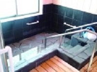 株式会社トッツ デイサービスセンター さぼく・求人番号9019480