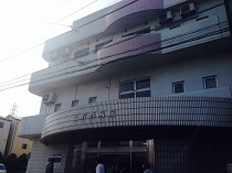 医療法人社団草芳会　三芳野病院・求人番号9019569