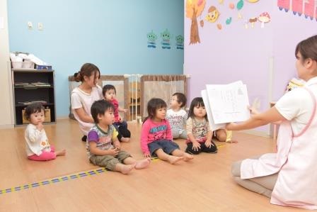 医療法人財団明理会　イムス富士見総合病院・求人番号9019691