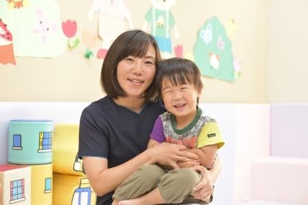 医療法人財団明理会　イムス富士見総合病院・求人番号9019700