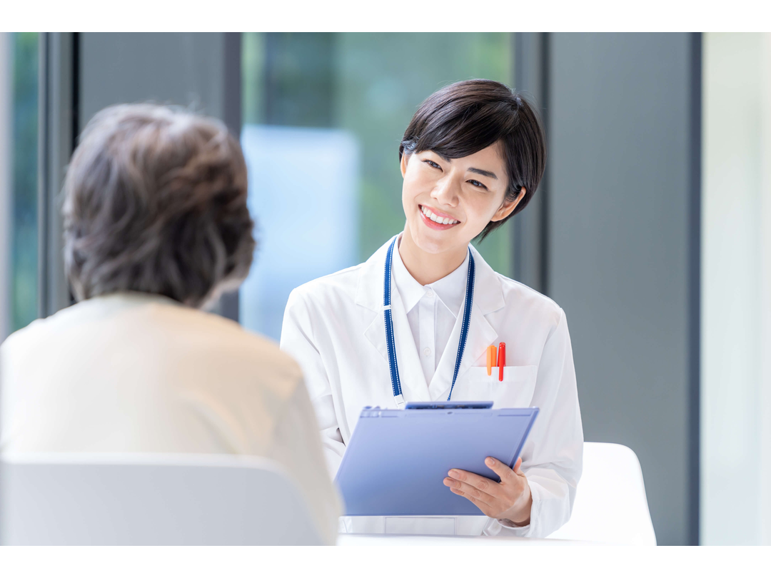 株式会社EPLink 横浜事業部（神奈川県エリア担当）・求人番号9020736