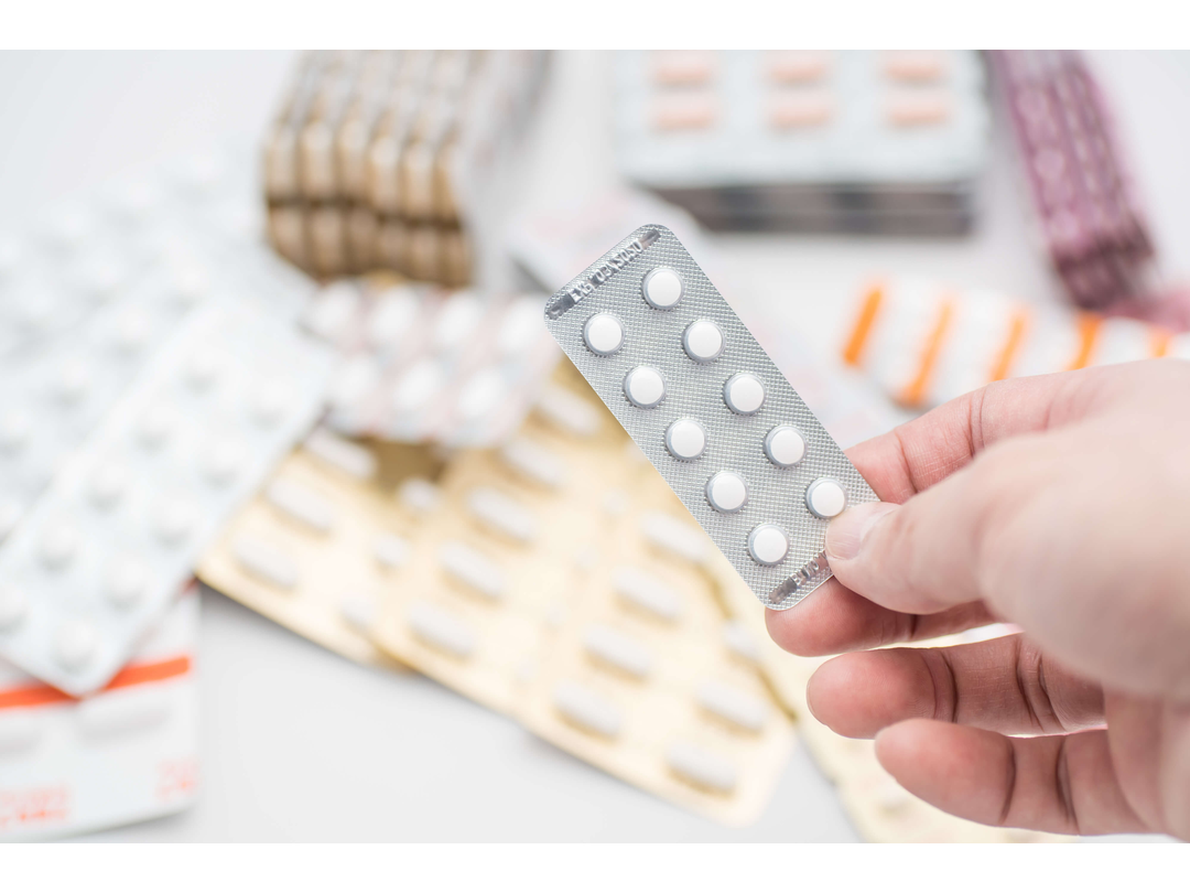 株式会社EPLink 横浜事業部（神奈川県エリア担当）・求人番号9020736