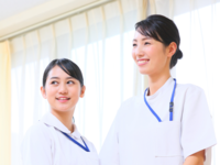 医療法人社団晃進会 たま日吉台病院 訪問看護ステーションよろこび・求人番号9020747