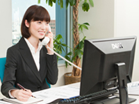 株式会社EP綜合 千葉支店・求人番号9020748