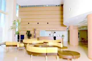 医療法人平成会　サンライズ酒井病院・求人番号9020883