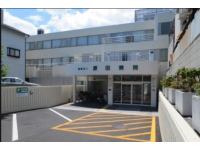 医療法人原田病院・求人番号9020927