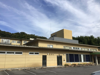 社会福祉法人杏福会 真福地域包括支援センター・求人番号9021354