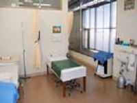 医療法人仁医会　井口医院・求人番号9022176