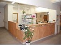 医療法人仁医会　井口医院・求人番号9022176