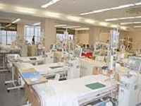 医療法人仁医会　井口医院・求人番号9022176