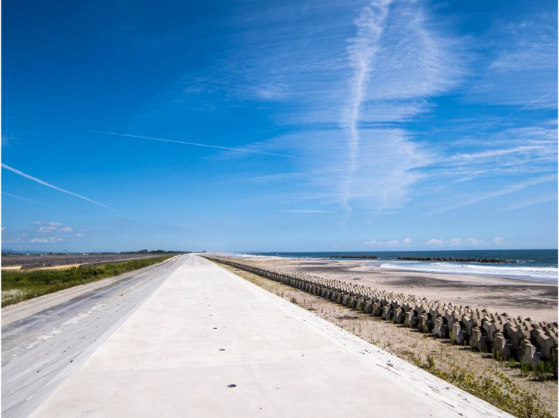 医療法人社団寿光会　岬病院 【病棟・トラベルナース】・求人番号9022386