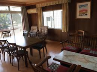 株式会社 佐鳴湖ライフケア・求人番号9022763