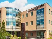 医療法人社団秀友会　松信ウイメンズクリ二ック・求人番号9022789