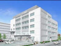 ブラザー健康保険組合 ブラザー記念病院 【療養病棟】・求人番号9023082