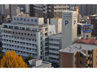 医療法人社団岡山会　九州記念病院・求人番号9023126