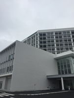 医療法人徳洲会　成田富里徳洲会病院・求人番号9023183