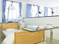 医療法人社団星晶会 ふるさと透析診療所・求人番号9023343