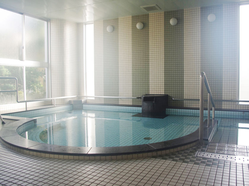 医療法人社団成蹊会 介護老人保健施設 サンライズ21・求人番号9023747