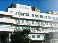 医療法人社団菫会 名谷病院・求人番号9024062